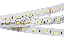Лента ULTRA-5000 24V S-Warm 2xH (5630, 300 LED,LUX |  код. 018098 |  Arlight